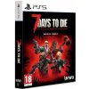 7 Days to Die – Console Edition Survival Bundle | PS5