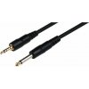 Soundking BJJ230 3 m Audio kábel