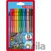 Stabilo Pen 68 12 ks