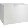 Mraznička Whirlpool WHE31352 FO 3 biela