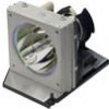 Lampa pre projektor Optoma HD7000 (SP.85S01GC01) varianta: Originálna lampa bez modulu