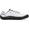 Merrell Vapor Glove 6 white/black 49