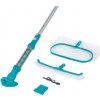 Bestway AquaSurge 58831 Pool Maintenance Kit