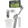 DJI Osmo Mobile 6 Platinum Gray CP.OS.00000284.01