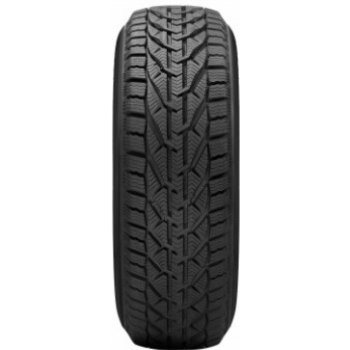 ORIUM WINTER 215/55 R17 98V