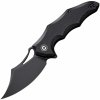 Civivi Chiro Black G10 Handle C23046-1