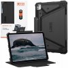 UAG Metropolis SE iPad 11 2024 124475114040 Black