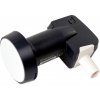 Inverto Black Premium Selected Single 40 mm 0,2 dB