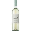 Torresella Pinot Grigio Venezia 2024 0,75 l