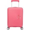 American Tourister Pevné cestovné kufre MG8000001 Ružová
