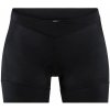 Šortky CRAFT CORE Essence 1907137-999000 Veľkosť XS