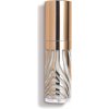Sisley Le Phyto-Gloss lesk na pery 1 Moon 6,5 ml