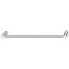 NIMCO | NIMCO BR 11046-26 - Nástenný vešiak na uteráky BORMO 47 cm lesklý chróm | NM0004