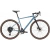 Cannondale Topstone 3, bicykel - Storm Cloud Veľkosť: M