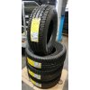 Zimná pneumatika Fortuna WINTER SUV 265/70R16 112 T s priľnavosťou na snehu (3PMSF)