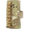 NFM na brokové náboje Thor 24 Raptor green