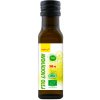 Wolfberry Avokádový olej Bio 0,1 l