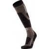 Therm-ic SKI MERINO REFLECTOR lyžařské ponožky