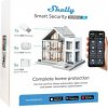 Shelly Smart Security Bundle XL SHELLY-GRAND-BLU-BUNDLE-2-1580