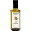 Prémiový slnečnicový olej lisovaný za studena 250 ml