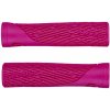 Syncros Silicone