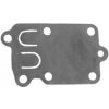 Membrána karburátora Briggs Stratton 3-5 KM Pulsa Jet (272538)