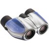 Olympus 8x21 DPC I