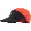 Čiapka RONHILL AIR-LITE SPLIT CAP Uni veľkosť S/M