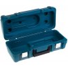 Makita 824806-0 Kufor plastový BO4555-BO4565