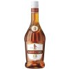 Karpatské KB 40% 0,7 l (čistá fľaša)