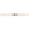 Pro Mark RBH535AW