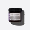 Davines Alchemic Conditioner Teal 250 ml
