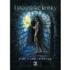 Mytago Havarrské kobky