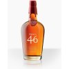 Maker's Mark 46 Kentucky Bourbon 47% 0,7 l (čistá fľaša)