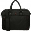 Enrico Benetti Cornell 47232 Black 13 L