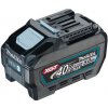 Makita BL4050 - Akumulátor 40V 5Ah