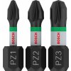 Bosch PZ 3 ks 2608522471