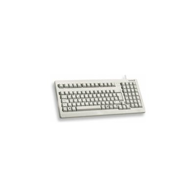 Cherry G80-1800LPCDE-0