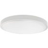 V-Tac LED Kúpeľňové stropné svietidlo LED/36W/230V IP44 3000K pr. 35 cm biela VT1840 + záruka 3 roky zadarmo + záruka 3 roky zadarmo