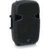 Stĺpový reproduktor Behringer PK112A 300 W čierny