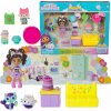 Spin Master Gabby's Dollhouse Narodeninové multibalenie figúrok