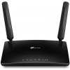 TP-Link Archer MR600 4G+ LTE AC1200 WiFi Onemesh router