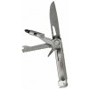 Multitool Gerber Armbar Trade