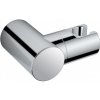 Držiak sprchy Ideal Standard Idealrain na stěnu chróm B9468AA