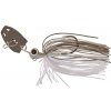GUNKI - Trblietka Tiny Boomer Smelt Paradise 5 g