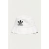 Klobúk adidas Originals Adicolor Trefoil Bucket FQ4641.M FQ4641