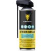 COYOTE Lítiová vazelína 400ml