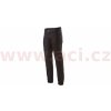 Alpinestars Copper V2 DENIM čierne