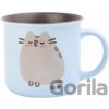 Pusheen Perfect Love 380 ml