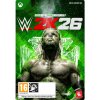 WWE 2K26: King of Kings Edition | Xbox Series X/S